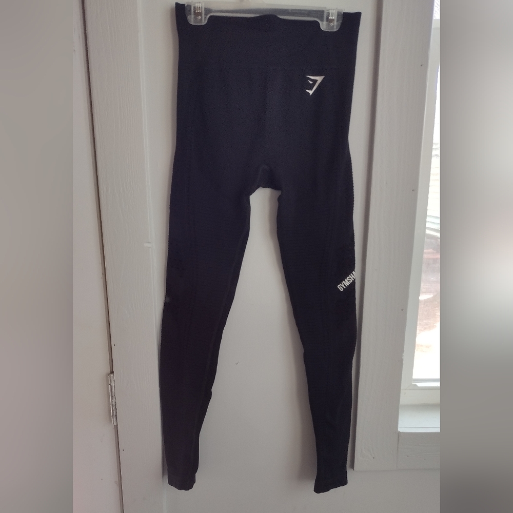 Gymshark leggins
